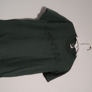 Fox Graphic Tee